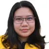 Genesis Panis