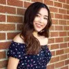 Anh Ly