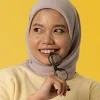 Suci Rahmawati