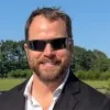 Sean Matson