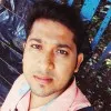 SANU SARKAR
