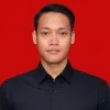 Ricky Krisdiawan