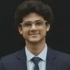 Pratik Halder