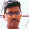 Jayavel Narayanan