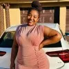Bontle Ramatlhapi