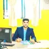 Sagar Patel