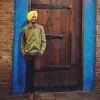 Gurpratap Singh