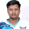 SAGAR MORE
