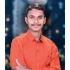 Hemraj Shinde