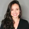 Rhaysa Domingos