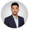 Mohd Sohail Shaikh