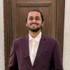 Arpan Kumar