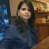 Mithun Parvathavardhini