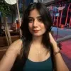 CA Priya Wadhwa
