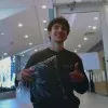 Peter Porco