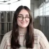Erin Delichte