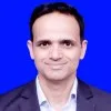Ajay Kumar Azad