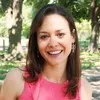 Carrie McKenzie