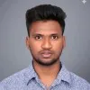 UdayaKumar