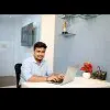 Akshay Mistry
