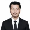 Sagar Dhakan