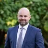 Matt Finlayson