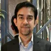 Montasir Zahid