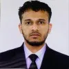 Farshad Mosa