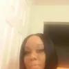 Anissa Lumpkin