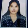 Sushma