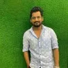 Akshay Navale