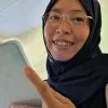 Muliawati Taif