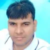 Dilip Baganiya