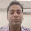 Saurabh kumar