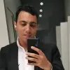 Khaled Ali