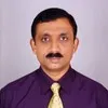 Mohammed Iqbal