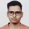 Jaykumar Bhatt