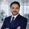 Manish Soni