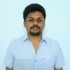 Ramanath Vanukuru