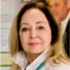 Karen Burstein