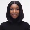 Damilola Abimbola
