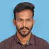 Ram Kumar