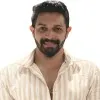 Sravan Kumar
