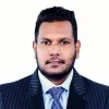 Buddika Rathnayaka