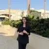 Laurice Al Sharqawi