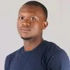 Emeka Onu