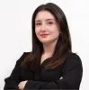Zeynep Tuana Yıldırım