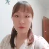 Lina Xu