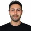 onur durmaz