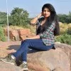 Priya Kumari